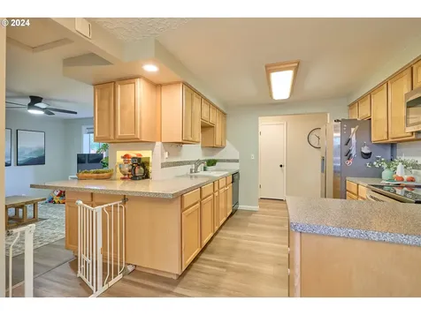 1400 Ne 128th Avenue Vancouver WA 98684