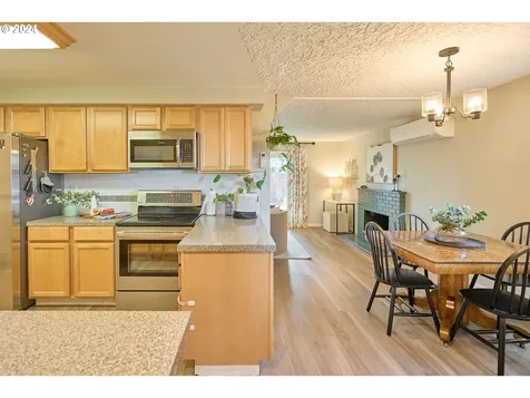 1400 Ne 128th Avenue Vancouver WA 98684