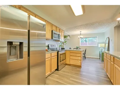 1400 Ne 128th Avenue Vancouver WA 98684