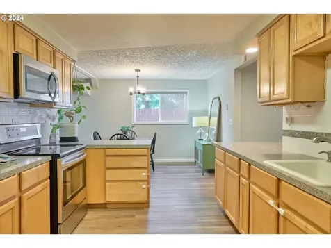 1400 Ne 128th Avenue Vancouver WA 98684