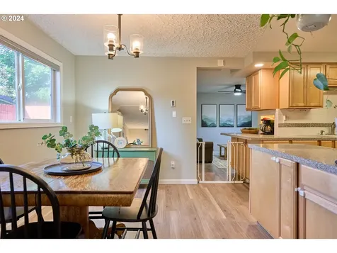 1400 Ne 128th Avenue Vancouver WA 98684