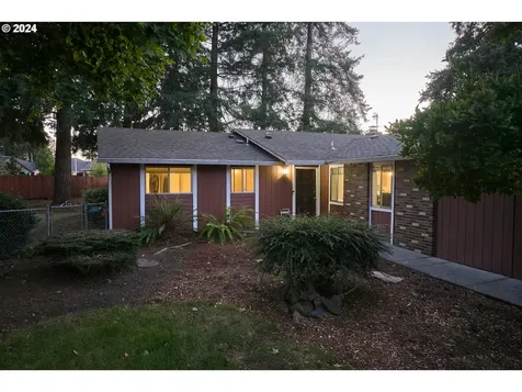 1400 Ne 128th Avenue Vancouver WA 98684