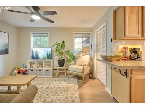 1400 Ne 128th Avenue Vancouver WA 98684
