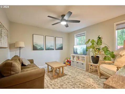 1400 Ne 128th Avenue Vancouver WA 98684