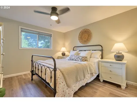 1400 Ne 128th Avenue Vancouver WA 98684