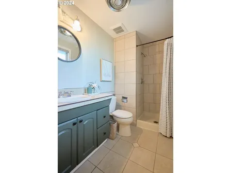 1400 Ne 128th Avenue Vancouver WA 98684