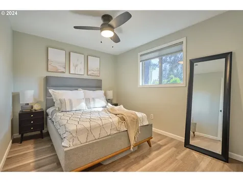 1400 Ne 128th Avenue Vancouver WA 98684