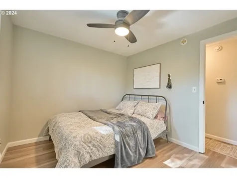 1400 Ne 128th Avenue Vancouver WA 98684