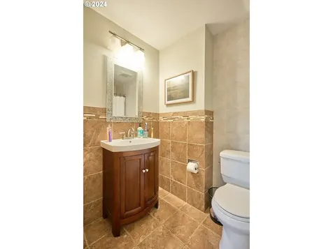 1400 Ne 128th Avenue Vancouver WA 98684