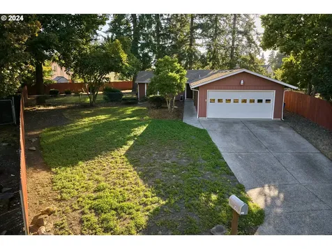 1400 Ne 128th Avenue Vancouver WA 98684