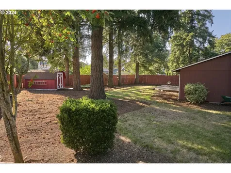1400 Ne 128th Avenue Vancouver WA 98684