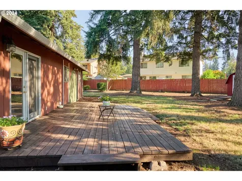 1400 Ne 128th Avenue Vancouver WA 98684