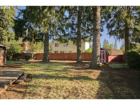 1400 Ne 128th Avenue Vancouver WA 98684
