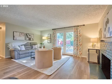 1400 Ne 128th Avenue Vancouver WA 98684
