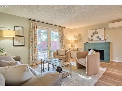 1400 Ne 128th Avenue Vancouver WA 98684