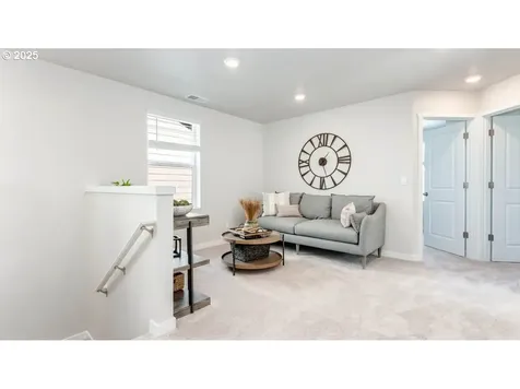 16727 SE Wintergreen Street Happy Valley OR 97086