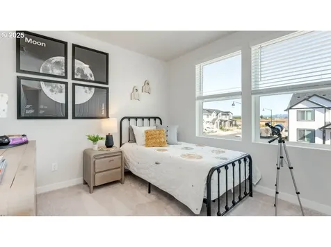 16727 SE Wintergreen Street Happy Valley OR 97086