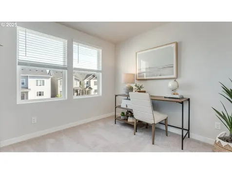 16727 SE Wintergreen Street Happy Valley OR 97086