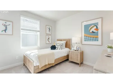 16727 SE Wintergreen Street Happy Valley OR 97086