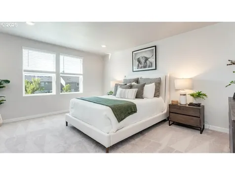 16727 SE Wintergreen Street Happy Valley OR 97086