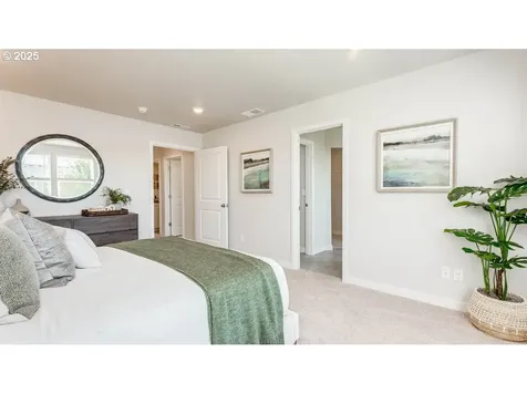 16727 SE Wintergreen Street Happy Valley OR 97086