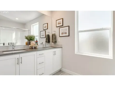 16727 SE Wintergreen Street Happy Valley OR 97086