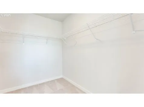 16727 SE Wintergreen Street Happy Valley OR 97086