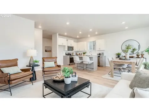16727 SE Wintergreen Street Happy Valley OR 97086