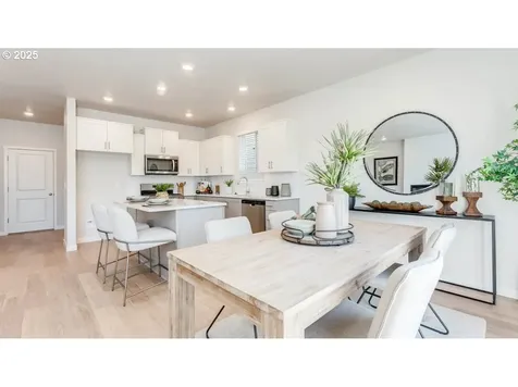 16727 SE Wintergreen Street Happy Valley OR 97086