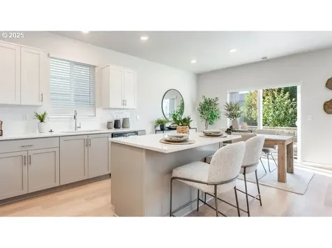 16727 SE Wintergreen Street Happy Valley OR 97086