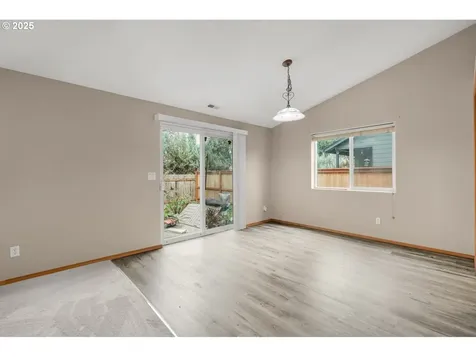 52269 SE Tyler Street Scappoose OR 97056