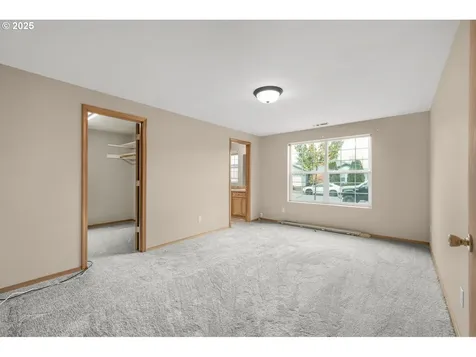 52269 SE Tyler Street Scappoose OR 97056