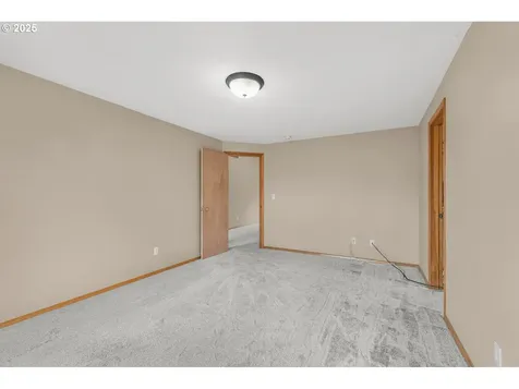 52269 SE Tyler Street Scappoose OR 97056