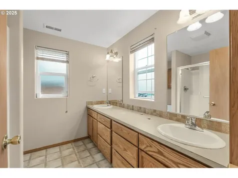 52269 SE Tyler Street Scappoose OR 97056