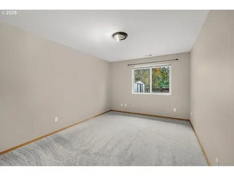 52269 SE Tyler Street Scappoose OR 97056