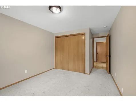 52269 SE Tyler Street Scappoose OR 97056
