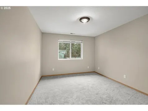 52269 SE Tyler Street Scappoose OR 97056