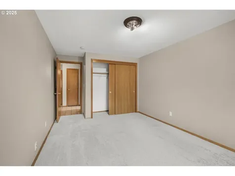 52269 SE Tyler Street Scappoose OR 97056
