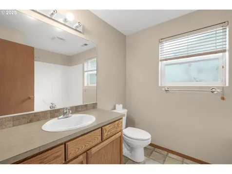 52269 SE Tyler Street Scappoose OR 97056