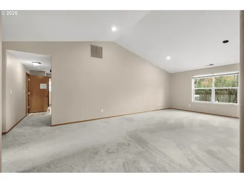 52269 SE Tyler Street Scappoose OR 97056