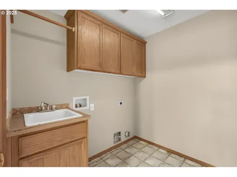 52269 SE Tyler Street Scappoose OR 97056