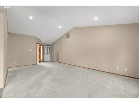 52269 SE Tyler Street Scappoose OR 97056