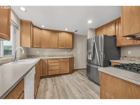 52269 SE Tyler Street Scappoose OR 97056