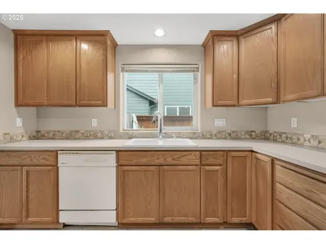 52269 SE Tyler Street Scappoose OR 97056