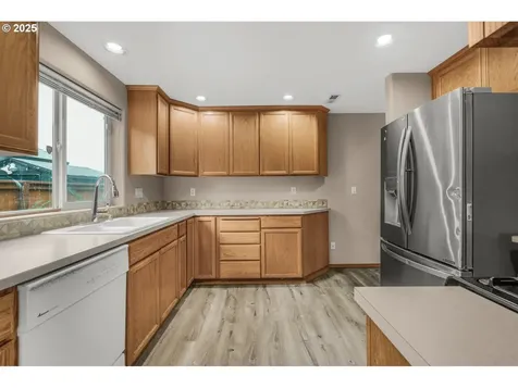 52269 SE Tyler Street Scappoose OR 97056