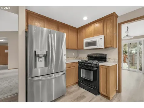 52269 SE Tyler Street Scappoose OR 97056