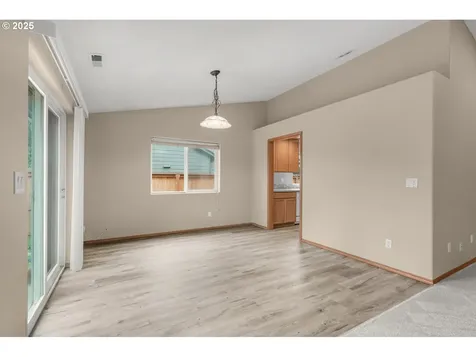 52269 SE Tyler Street Scappoose OR 97056