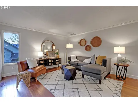 875 Palisades Terrace Drive Lake Oswego OR 97034