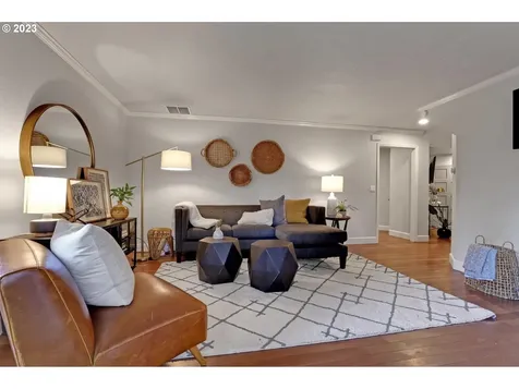 875 Palisades Terrace Drive Lake Oswego OR 97034