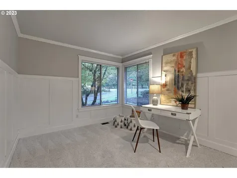 875 Palisades Terrace Drive Lake Oswego OR 97034